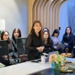 Shynh Group Cập Nhật Nâng Tầm Vẻ Đẹp Cùng Công Nghệ Thẩm Mỹ Hiện Đại