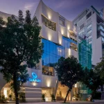 Review Viện Thẩm Mỹ Shynh Group – Hệ Sinh Thái Làm Đẹp Chuẩn Y Khoa Dành Cho Phụ Nữ Hiện Đại