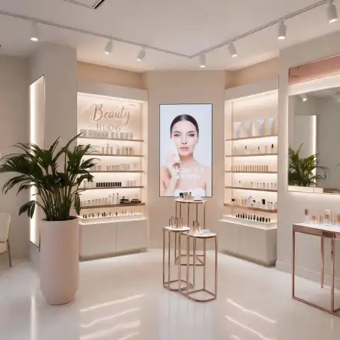 SHYNH DERMACARE