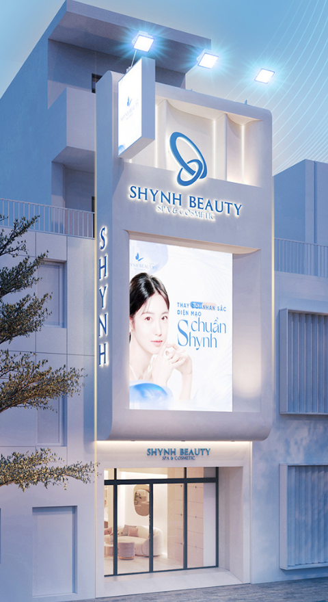 NHƯỢNG QUYỀN