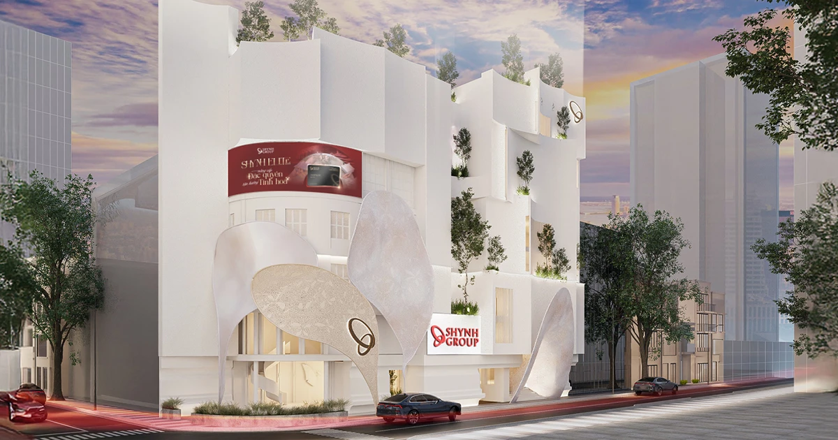 shynh-group-cau-chuyen-thuong-hieu