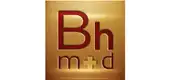 BH Med