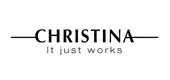 Christina