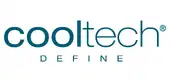 Cooltech Define