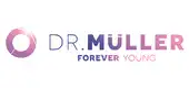 Dr. Muller