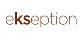 Ekseption