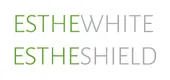 Esthewhite Estheshield
