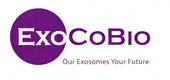 ExoCoBio