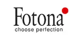 Fotona