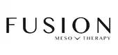 Fusion Meso Therapy