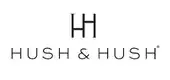 Hush & Hush