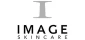 Image Skincare
