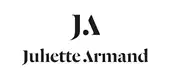 Juliette Armand