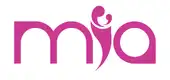 Mia Organic