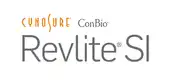 Revlite SI