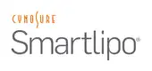 Smartlipo