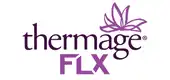 Thermage FLX