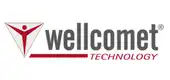 Wellcomet