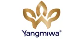 Yangmiwa