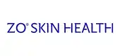 ZO Skin Health